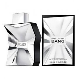 Bang Bang 30 мл (муж)