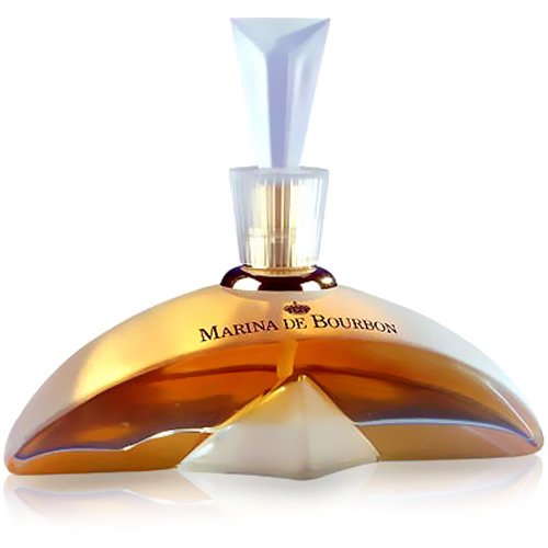 Marina De Bourbon Marina De Bourbon 30 мл (жен)