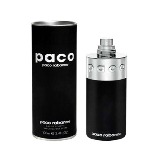 Paco Paco 1 мл (муж)