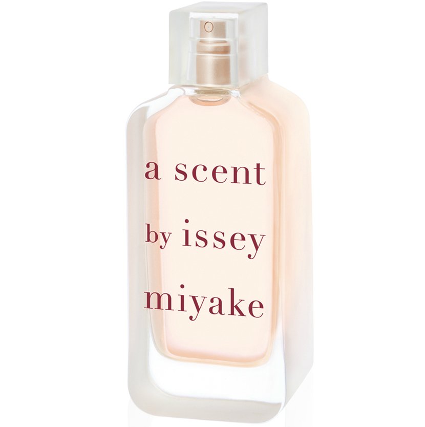 A Scent by Issey Miyake Eau de Parfum Florale A Scent by Issey Miyake Eau de Parfum Florale 40 мл тестер (жен)