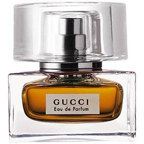 Gucci Eau de Parfum Gucci Eau de Parfum 30 мл (жен)