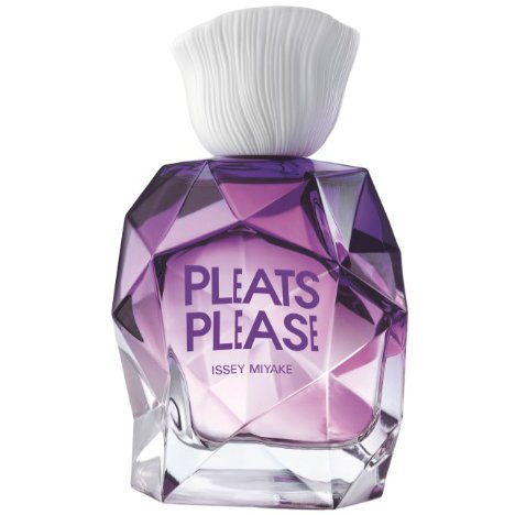 Pleats Please Eau de Parfum Pleats Please Eau de Parfum 50 мл (жен)