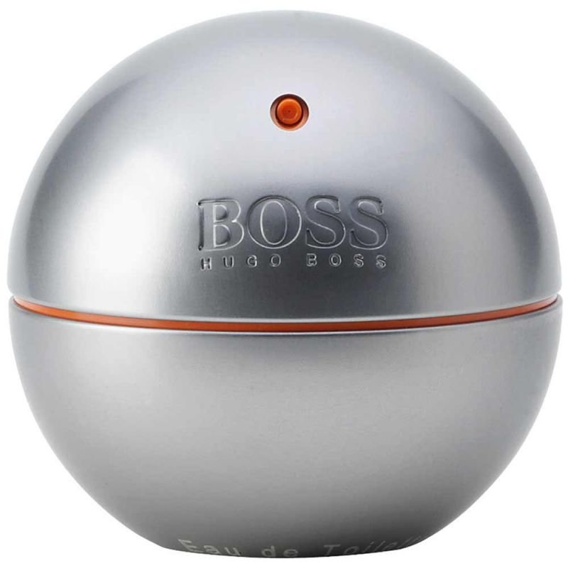 Hugo Boss in Motion Original: цена 