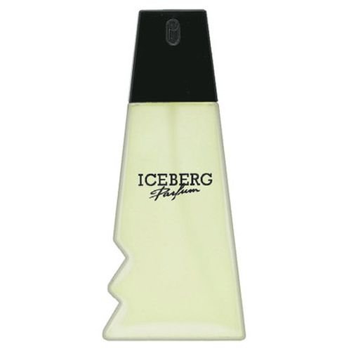 Iceberg Parfum Iceberg Parfum 100 мл тестер (жен)