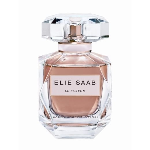 Elie Saab Eau de Parfum Intense