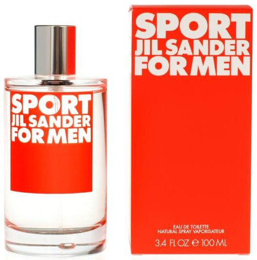 Sport for Men
