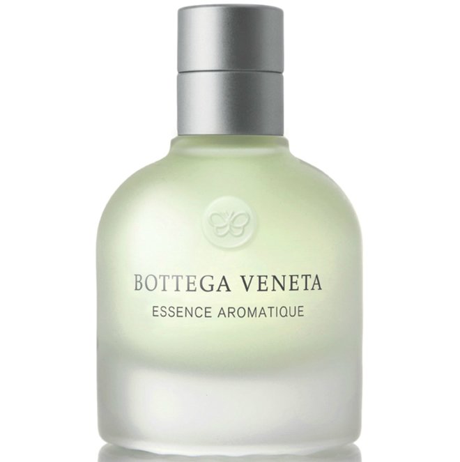 Bottega Veneta Essence Aromatique Bottega Veneta Essence Aromatique 90 мл тестер (жен)