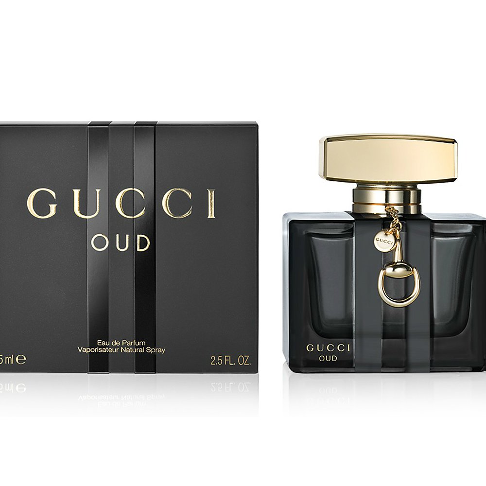 Gucci Oud: цена, Гуччи Уд, купить парфюмерную воду в 1st-Original.Ru