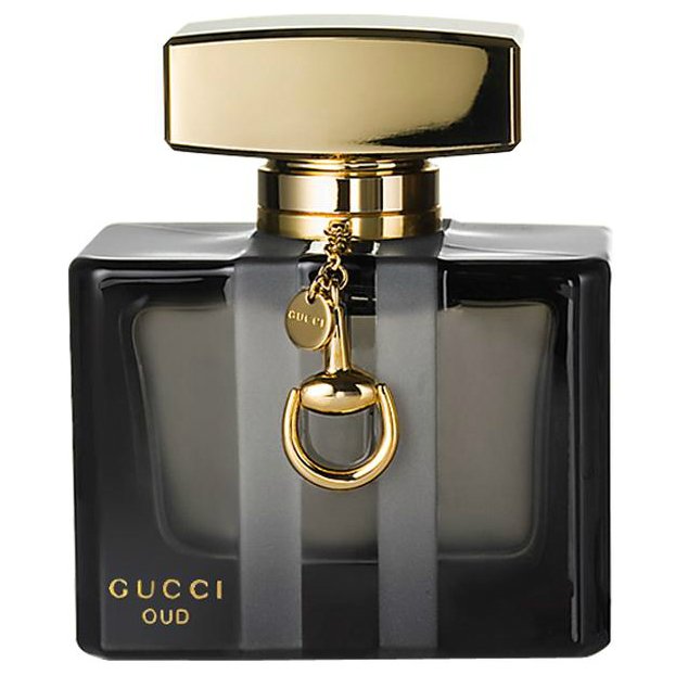 Gucci Oud Gucci Oud 50 мл (жен)
