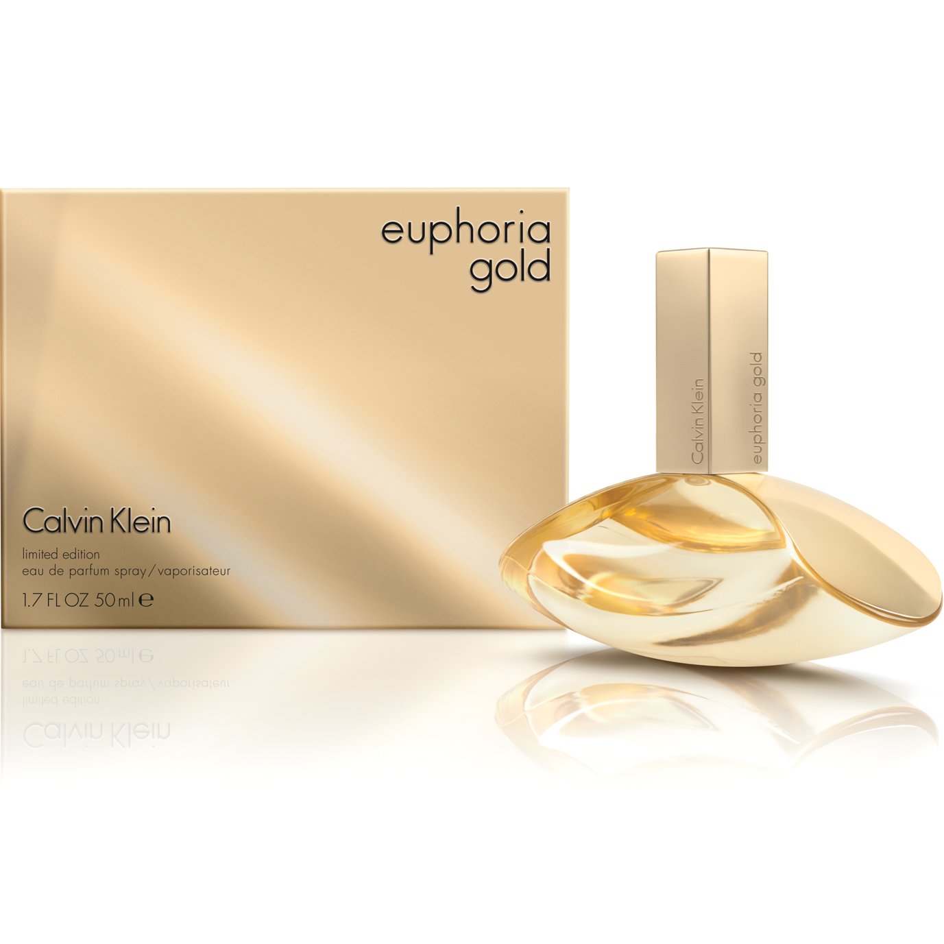 Женские духи Calvin Klein Euphoria Gold купить, туалетная вода Кельвин  Кляйн Эйфория Голд цена и отзывы в каталоге интернет-магазина оригинального  парфюма 1st-Original