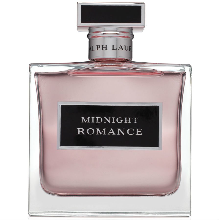 Romance Midnight