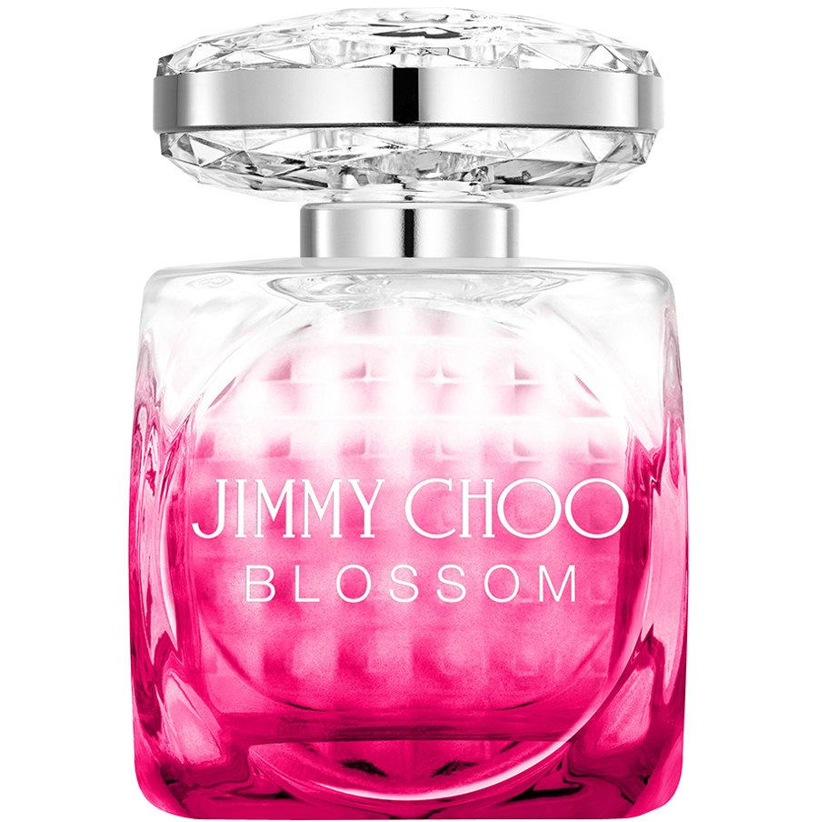 Jimmy Choo Blossom Jimmy Choo Blossom 1 мл (жен)