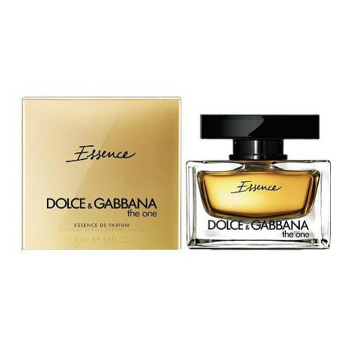 dolce gabbana essence 40 ml