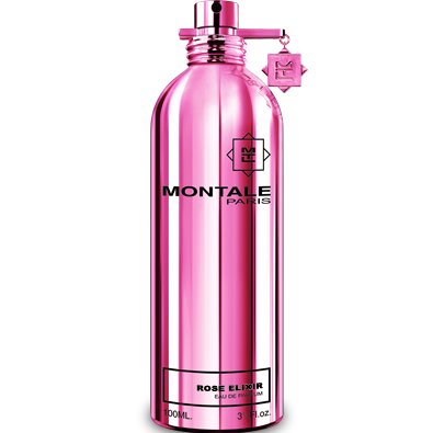 Montale Rose Elixir Montale Rose Elixir 50 мл (унисекс)
