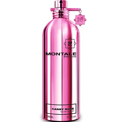Montale Candy Rose Montale Candy Rose 50 мл (унисекс)