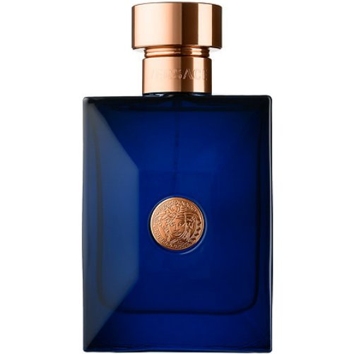Versace Pour Homme Dylan Blue Versace Pour Homme Dylan Blue 1 мл (муж)