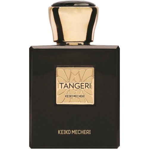 Tangeri