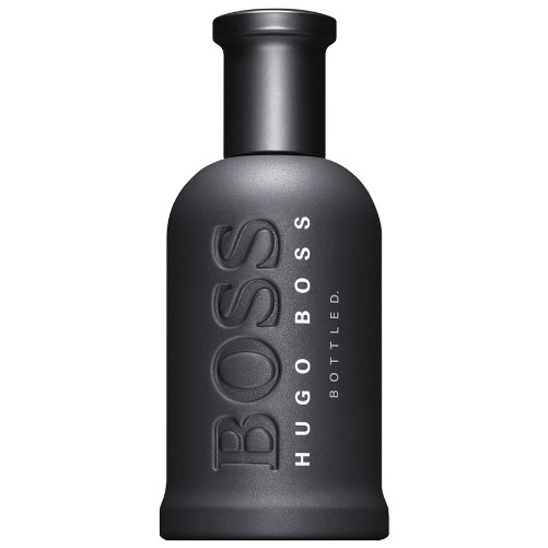 Boss Bottled Collectors Edition Boss Bottled Collectors Edition 100 мл (муж)