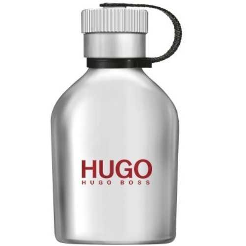 Hugo Iced Hugo Iced 1 мл (муж)
