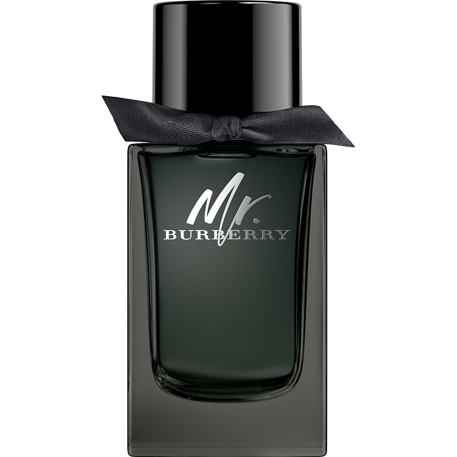 Мужские духи Mr. Burberry Eau de Parfum купить, туалетная вода Мр. Барберри  Еау де Парфюм цена и отзывы в каталоге интернет-магазина оригинального  парфюма 1st-Original