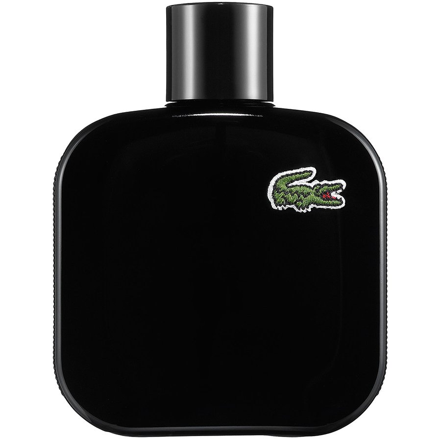 Мужские духи Eau de Lacoste Noir Intense купить, туалетная вода Оу ди  Лакост Нойр Интенс цена и отзывы в каталоге интернет-магазина оригинального  парфюма 1st-Original