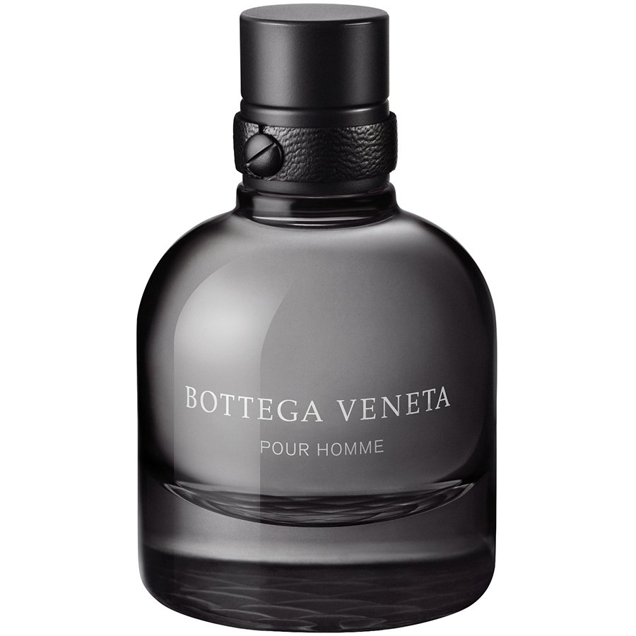 Bottega Veneta Pour Homme Bottega Veneta Pour Homme 30 мл (муж)