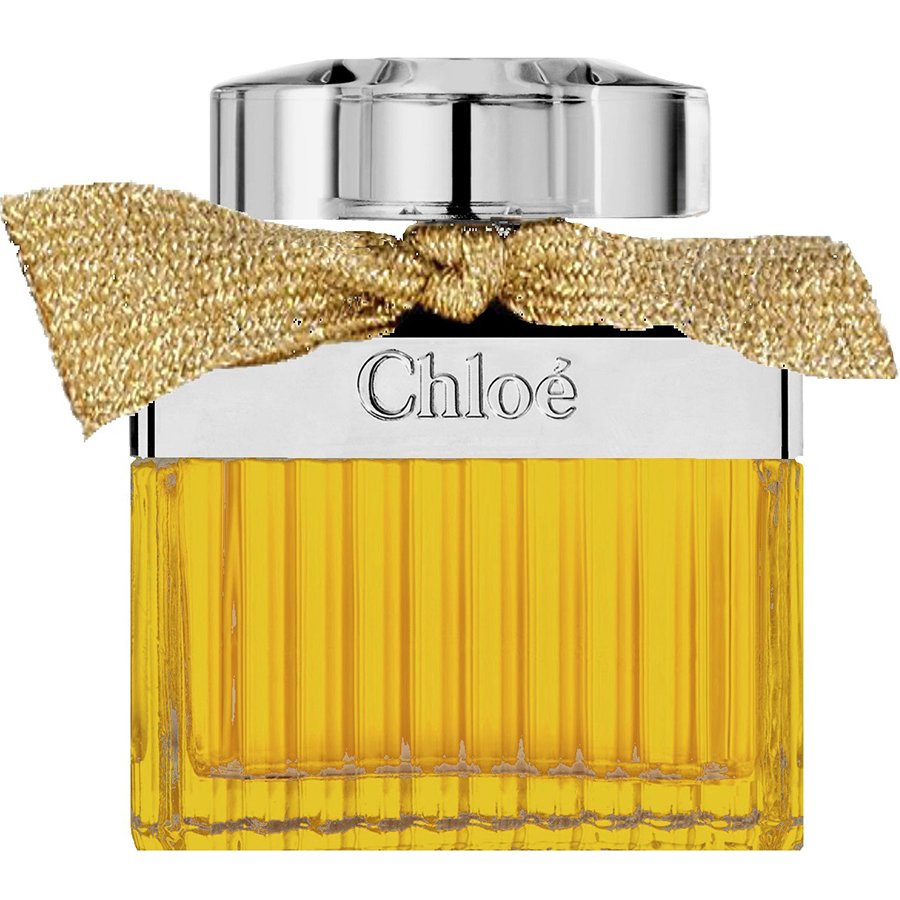 Chloe Intense Collect'Or