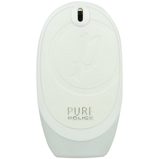 Pure Police Pure DNA Femme Pure Police Pure DNA Femme 75 мл тестер (жен)