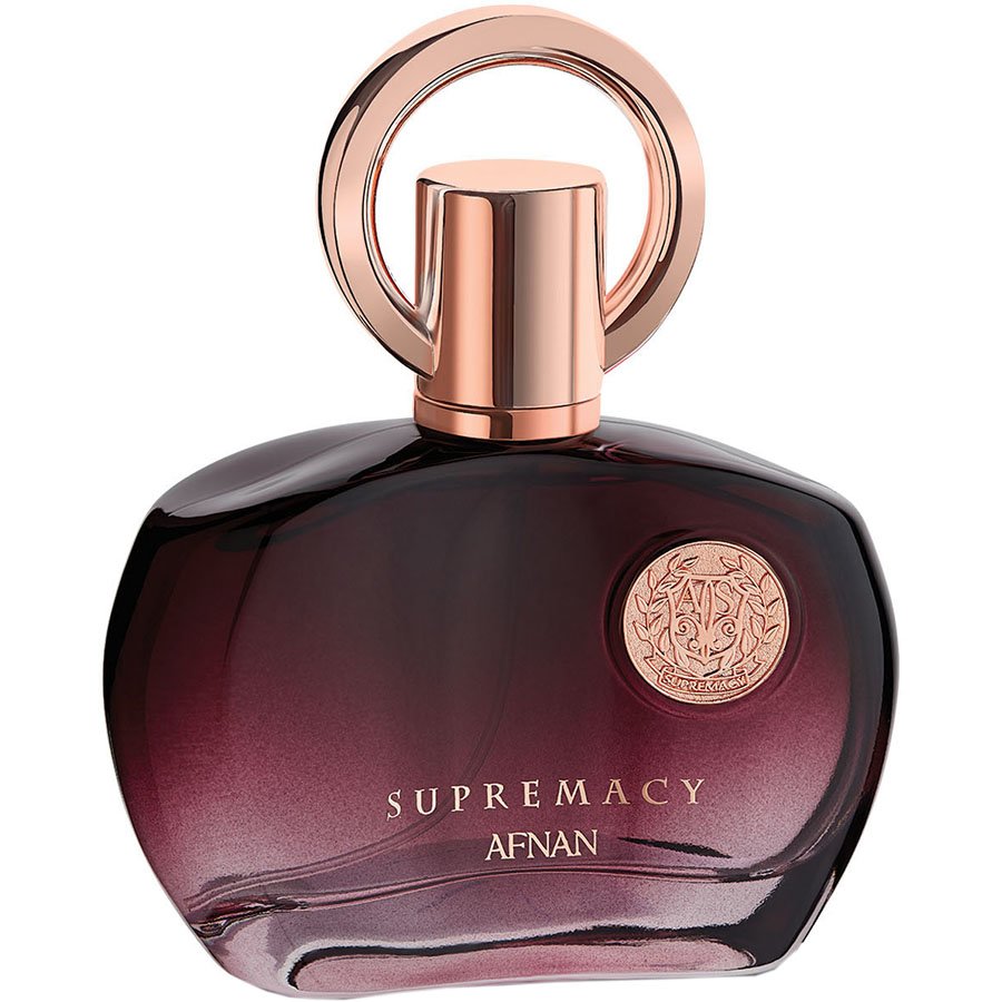 Женские духи Afnan Perfumes Supremacy Pour Femme Purple купить, туалетная  вода Афнан Парфюмс Сью Премэси По Фэм Пёпл цена и отзывы в каталоге  интернет-магазина оригинального парфюма 1st-Original