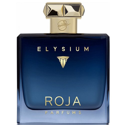 Elysium Pour Homme (Parfum Cologne)