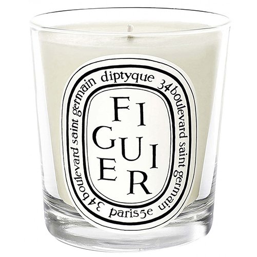 Figuier Candle