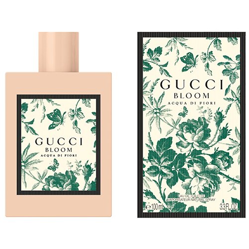 original gucci bloom