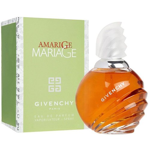 Amarige Mariage Givenchy: цена 
