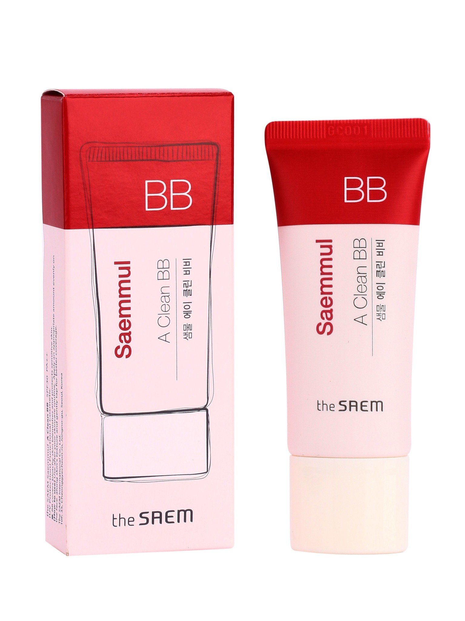 Крем the saem. Корейский BB крем Saemmul. BB Cream the Saem для проблемной кожи. The Saem BB крем a.c Control Saemmul SPF 30, 30 Г. Корейский ВВ крем для проблемной кожи.