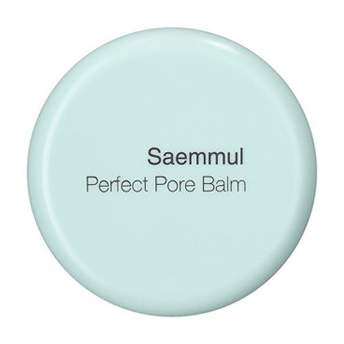 Тональная основа Saemmul Perfect Pore Cushion