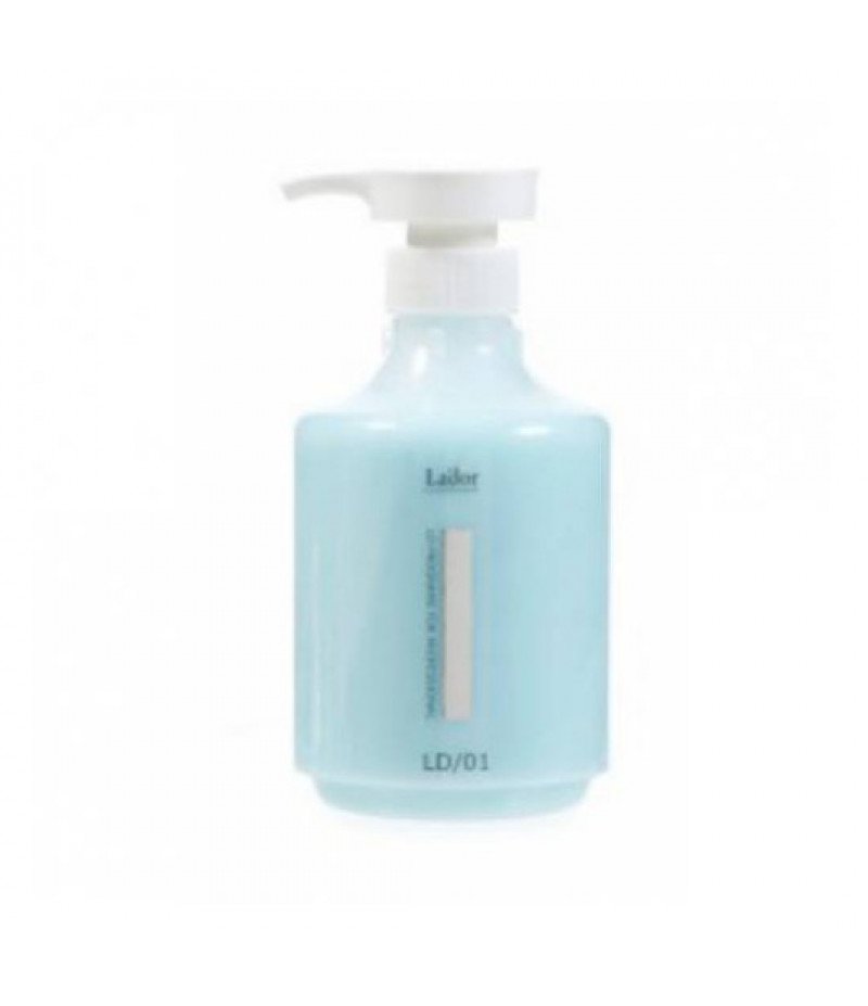 Lador ld 01