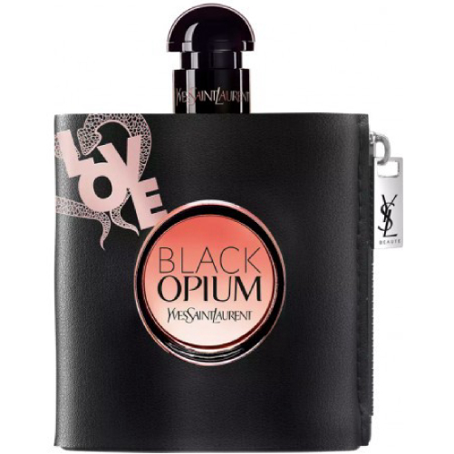 Духи черно розовые. Ив сен Лоран опиум фланкеры. Блэк Пинк опиум. Yves Saint Laurent Black Opium extreme.