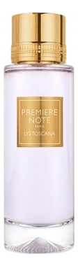 

Парфюмерная вода Premiere Note, женская Lys Toscana 50 мл