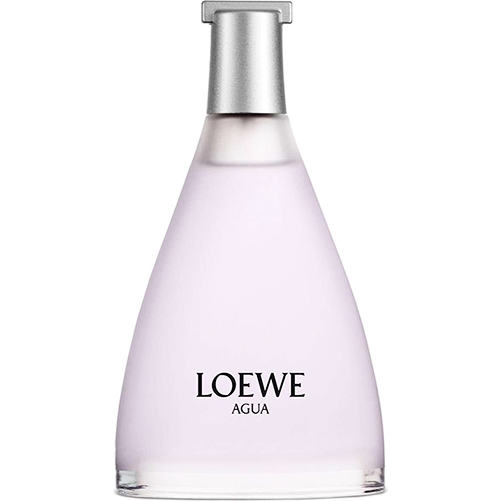 Acqua di clearance loewe