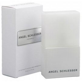 Angel Schlesser 39 