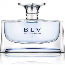 BLV Eau de Parfum II 109 