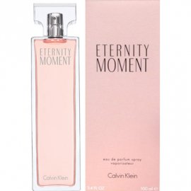 Eternity Moment For Women 145 