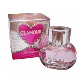 Glamour Amour 185 