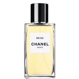 Les Exclusifs de Chanel Beige 198 