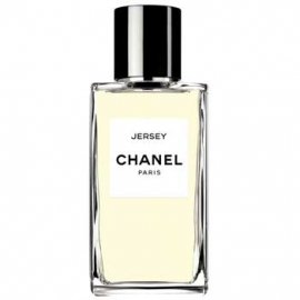 Les Exclusifs de Chanel Jersey 217 