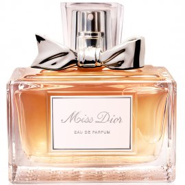 Miss Dior Eau de Parfum 2012 267 