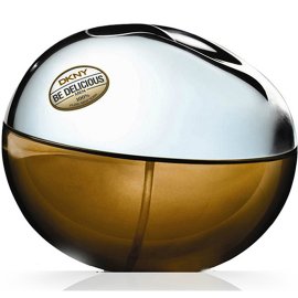 DKNY Be Delicious For Men 330 