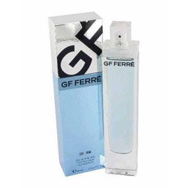 GF Ferre Lui-Him 464 