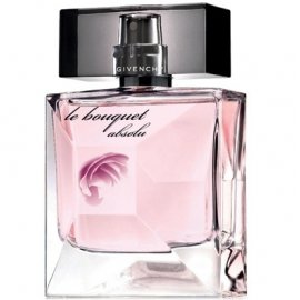 Le Bouquet Absolu 512 