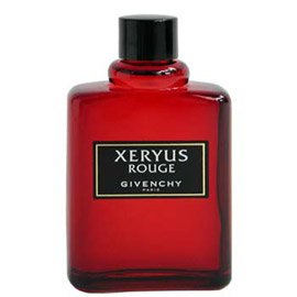 Xeryus Rouge 525 